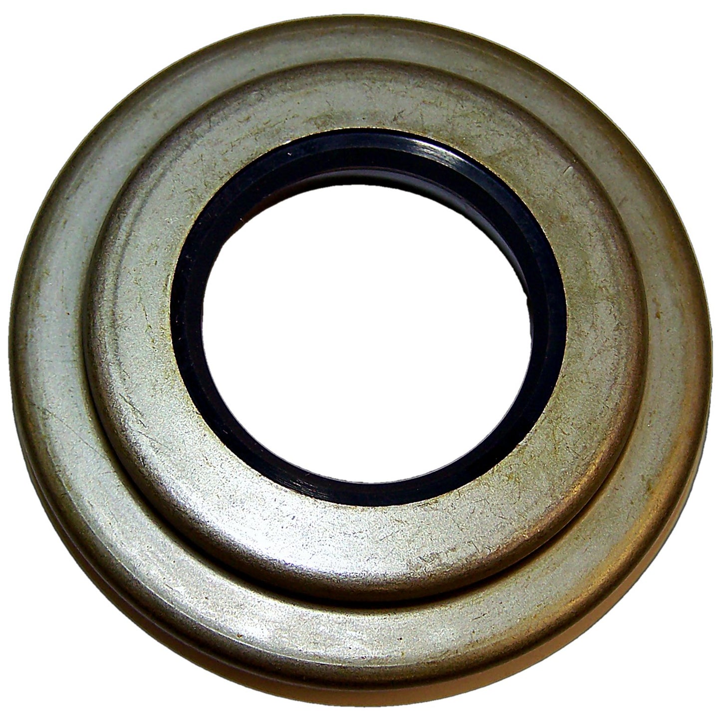 P01