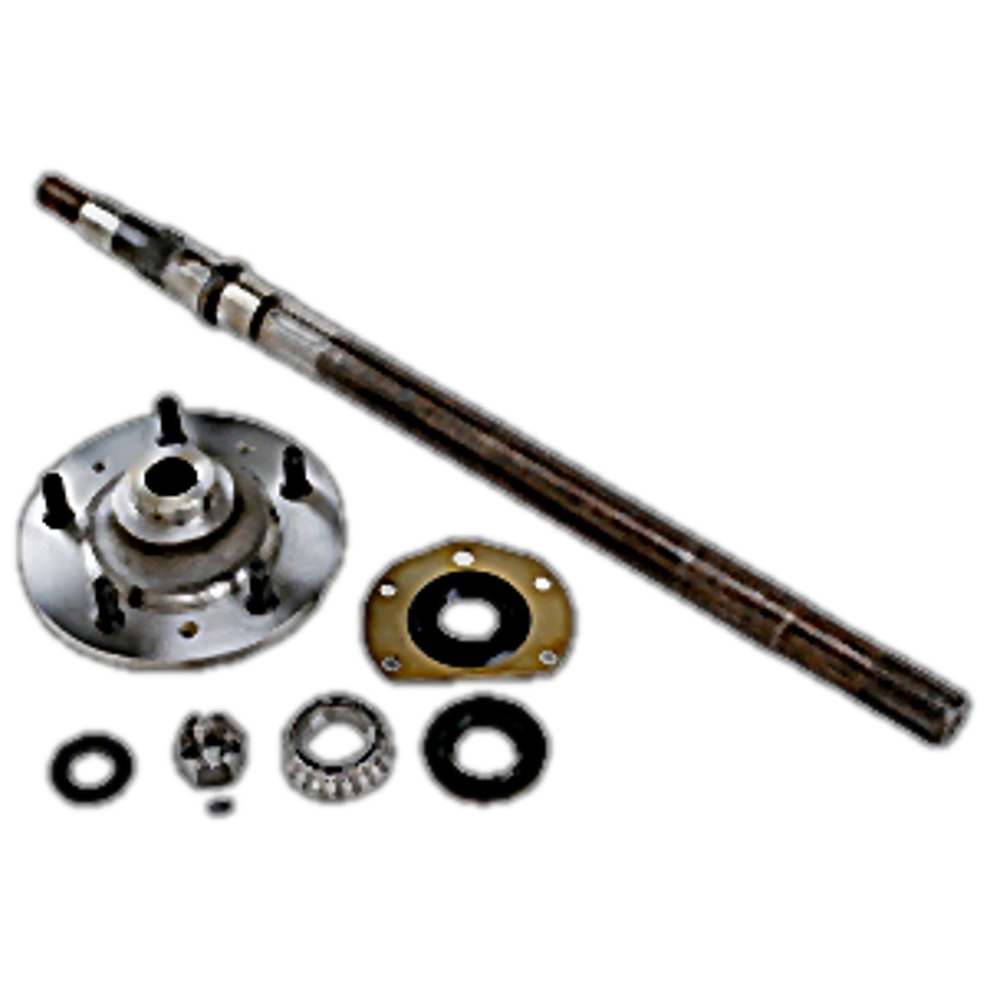P01