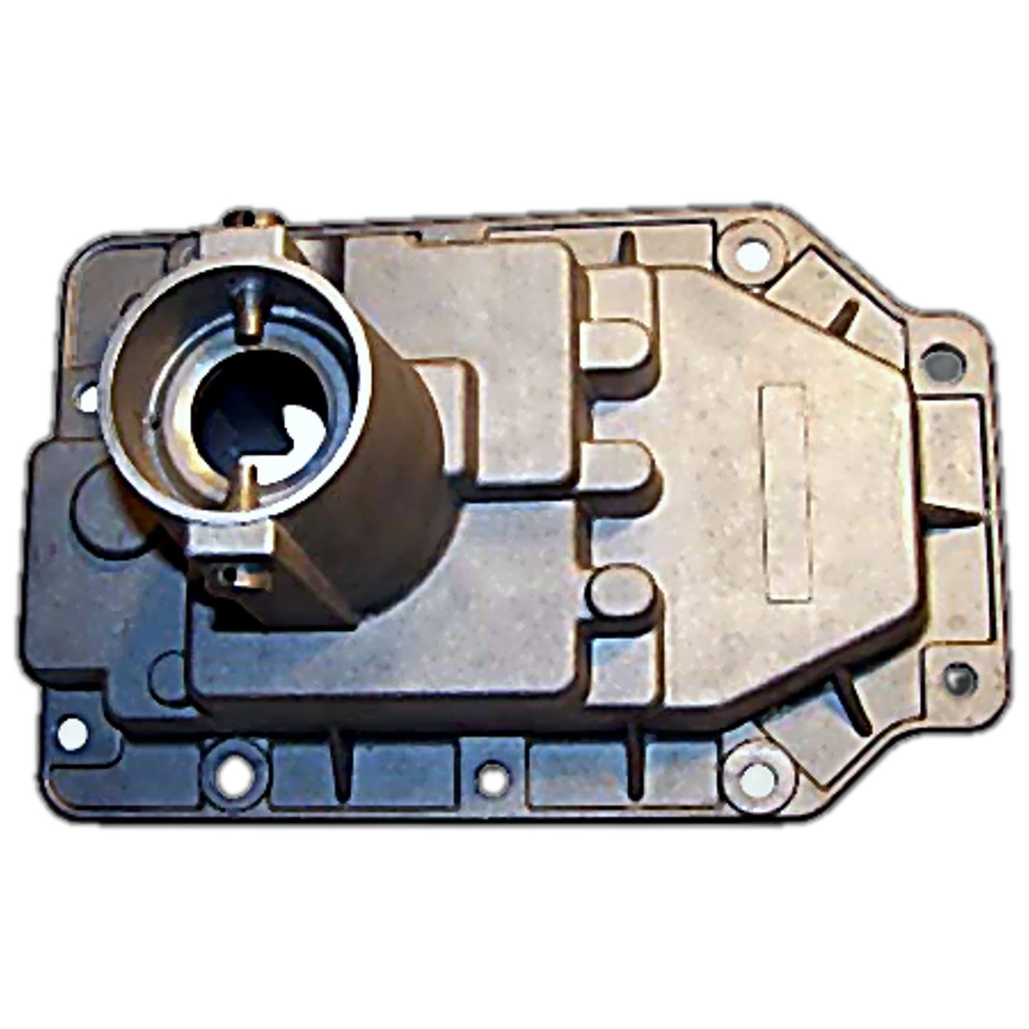 P01