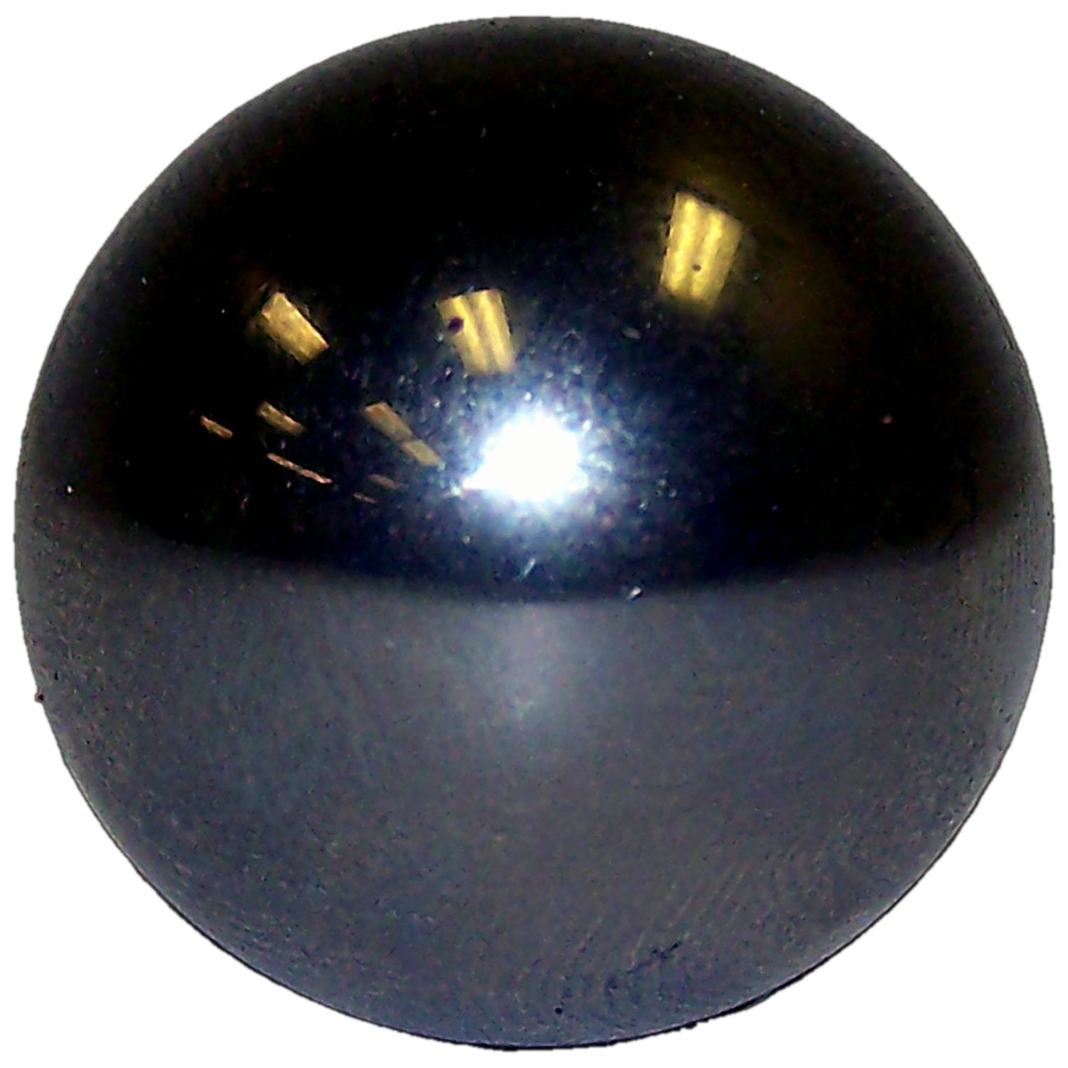 P01