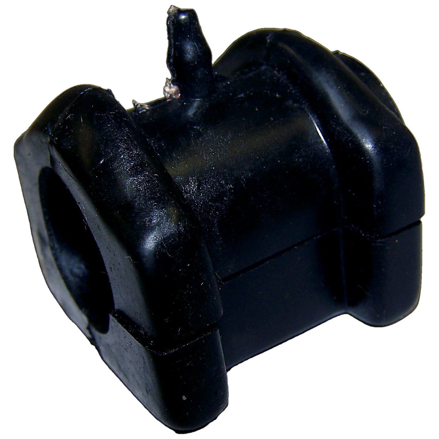 P01