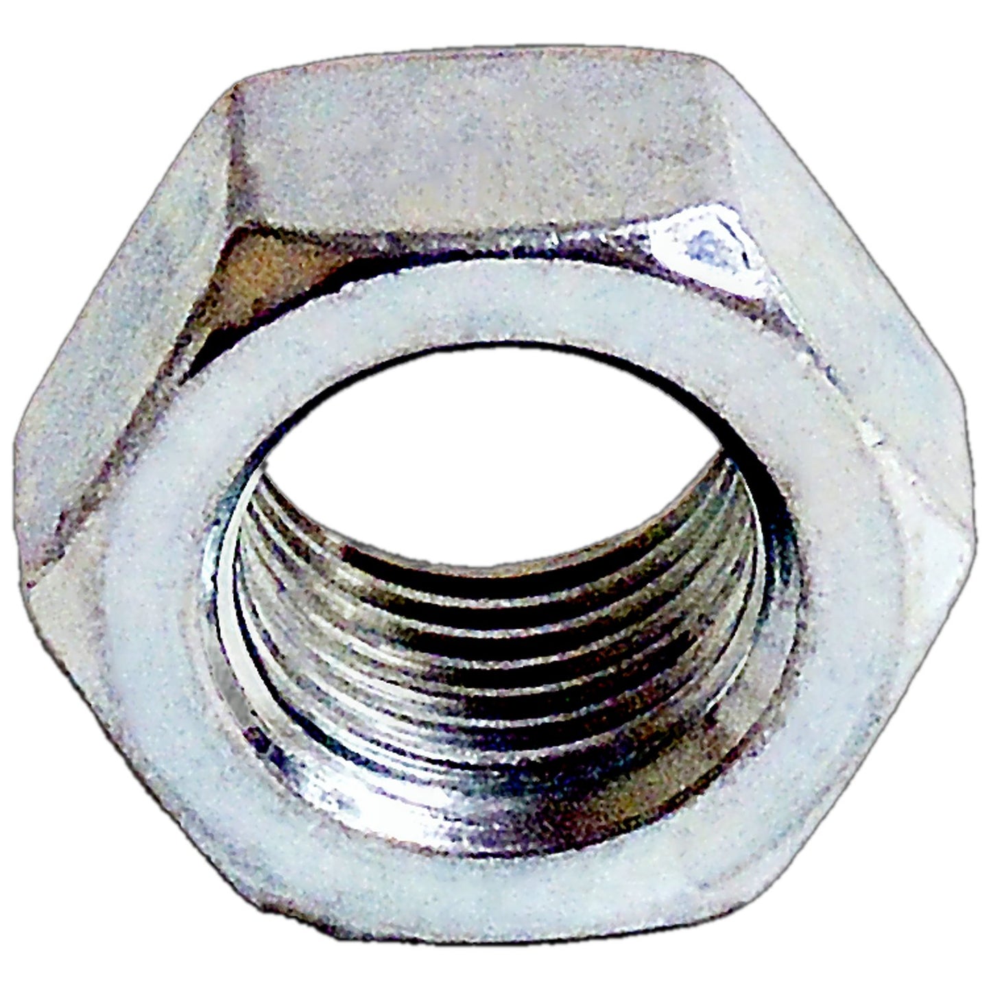 P01