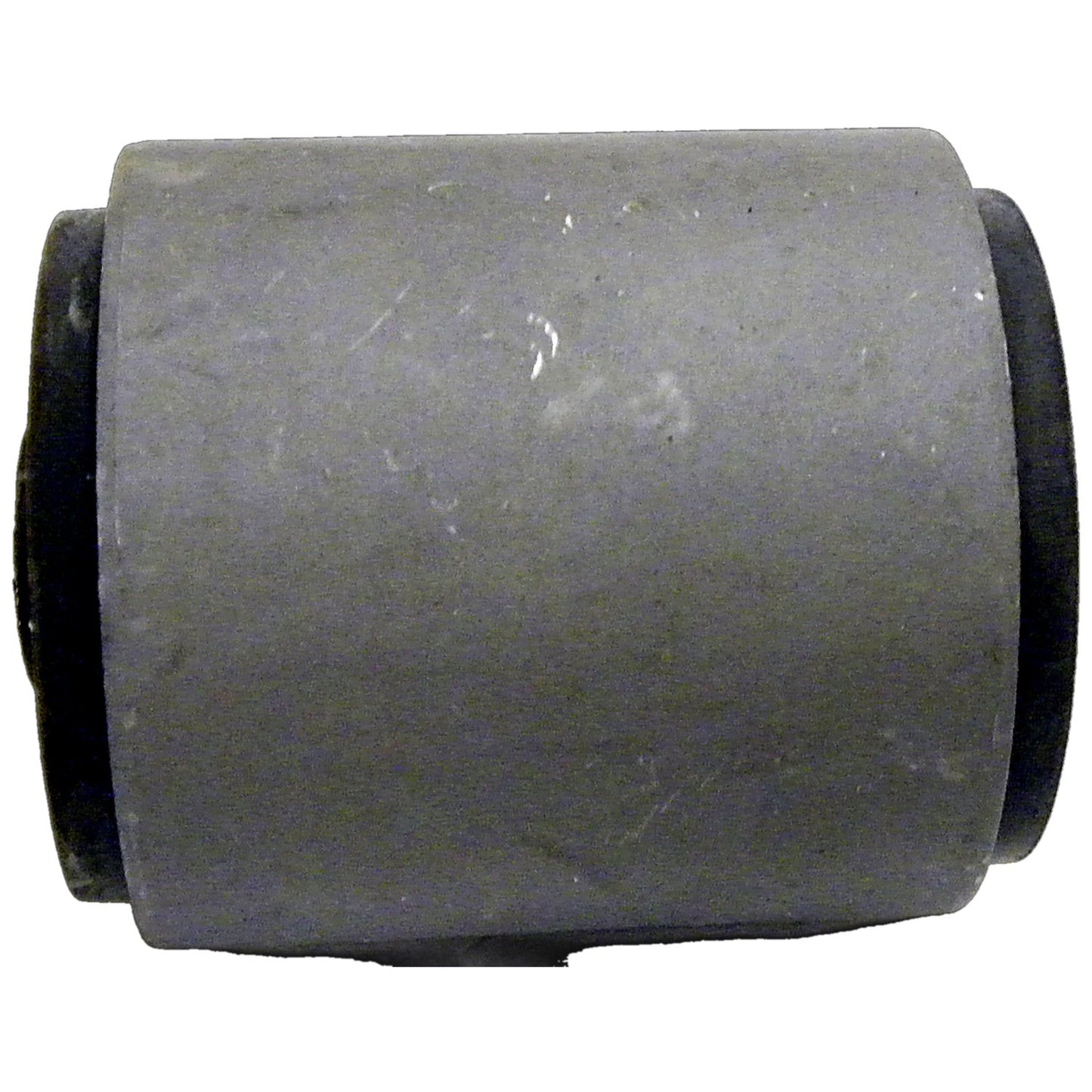 P01