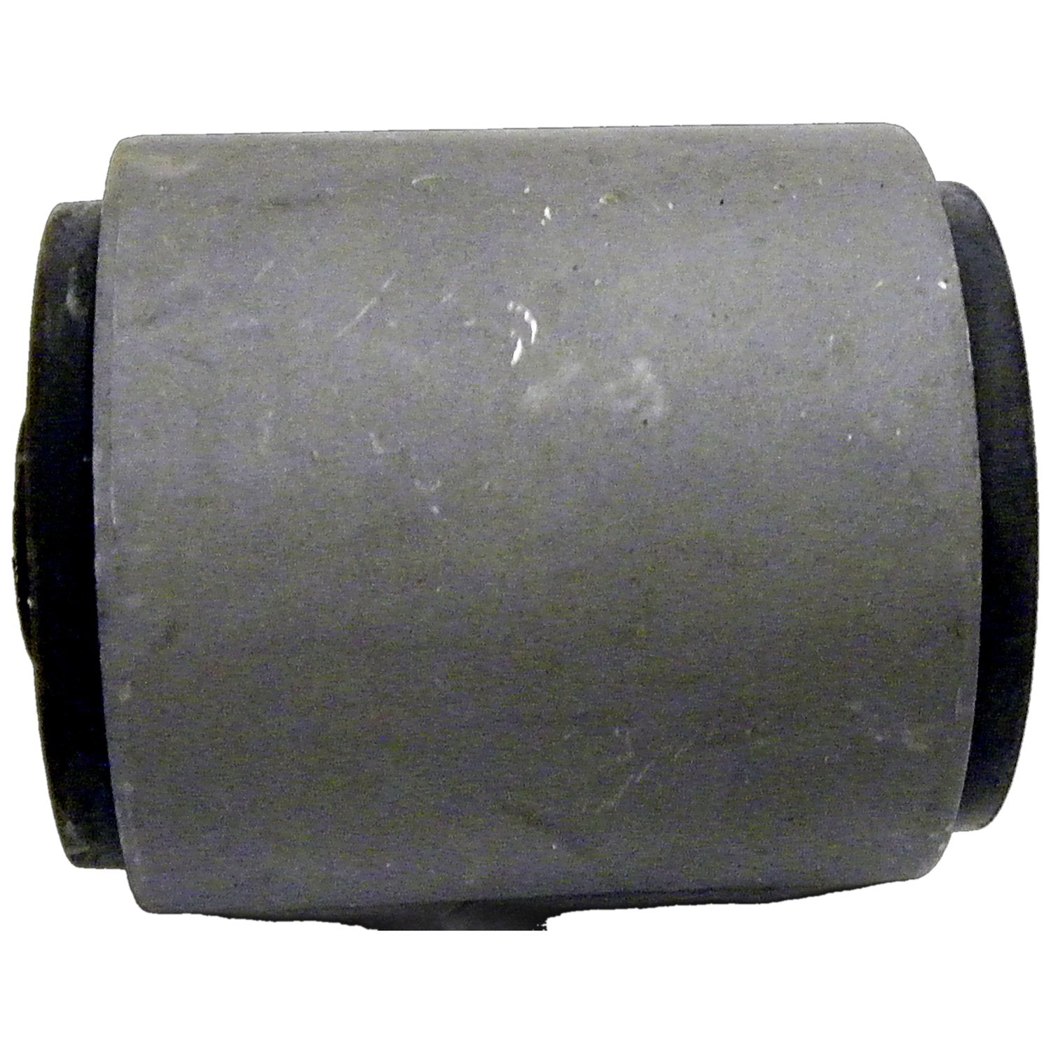 P01