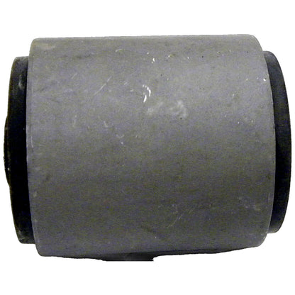 P01