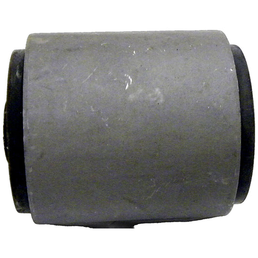P01