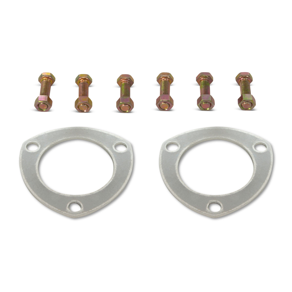Exhaust Header Collector Gasket from Proform part number 67927