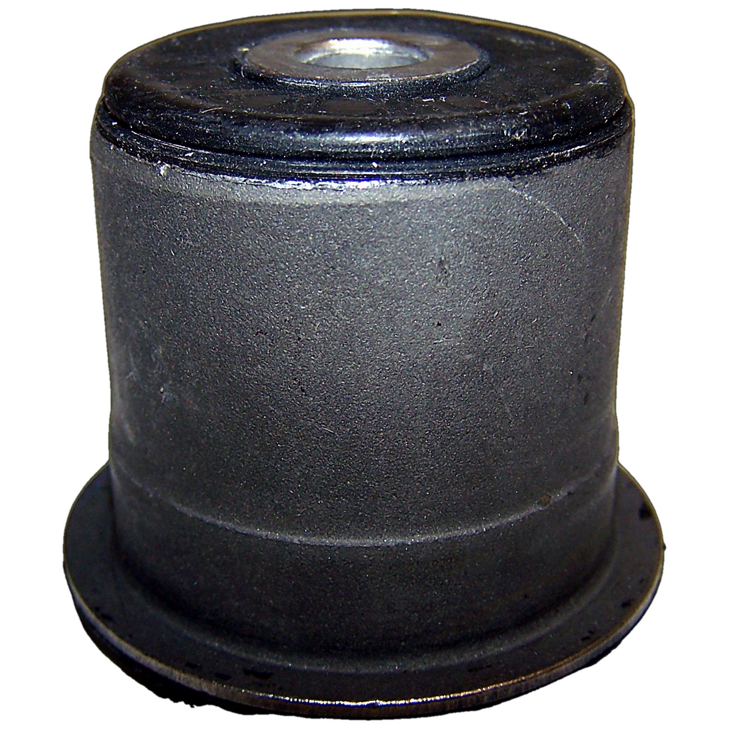 P01