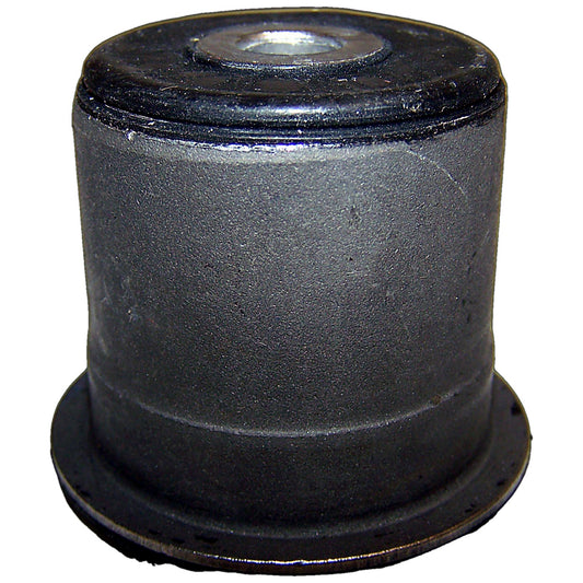 P01