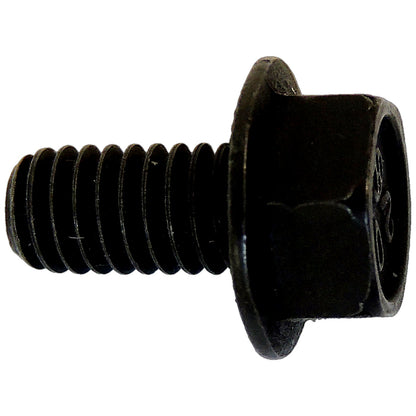 P01