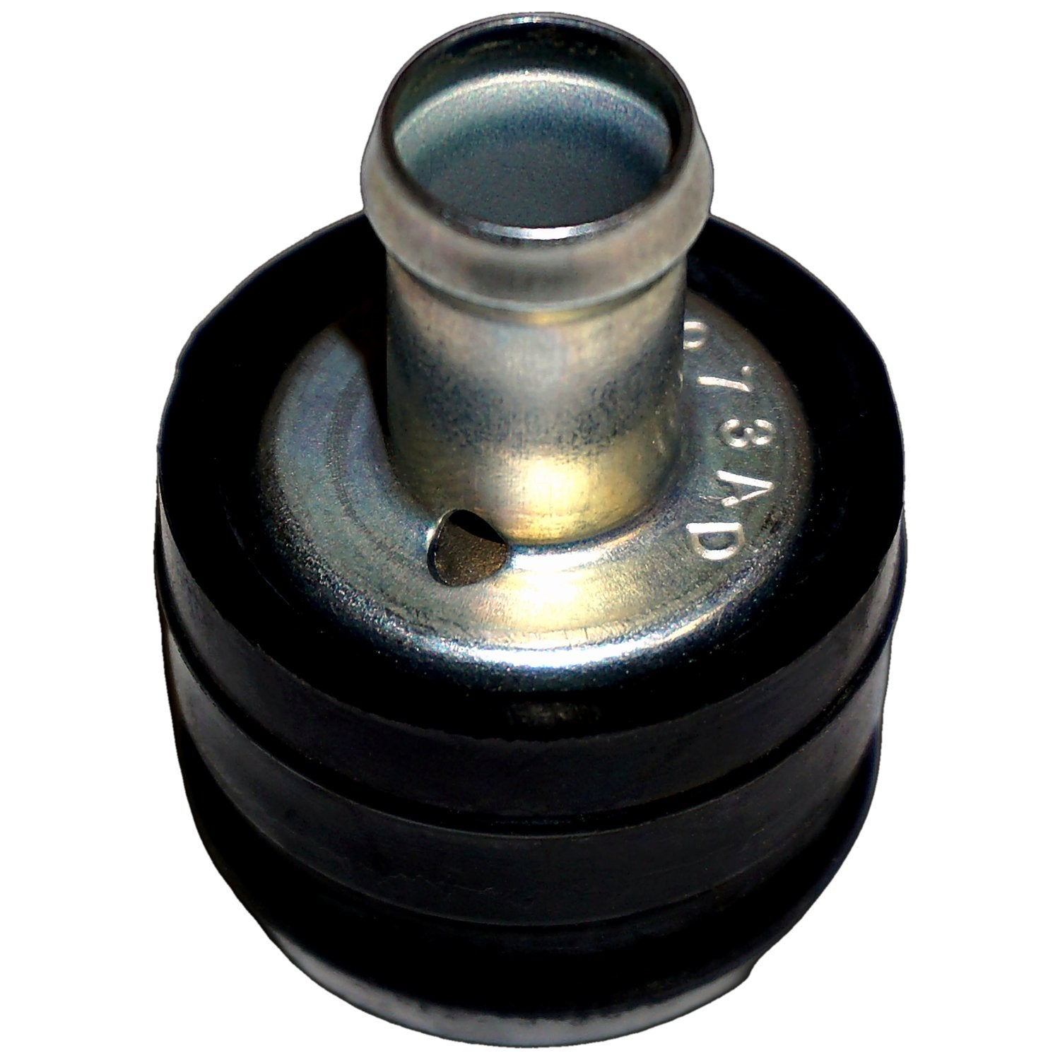 P01
