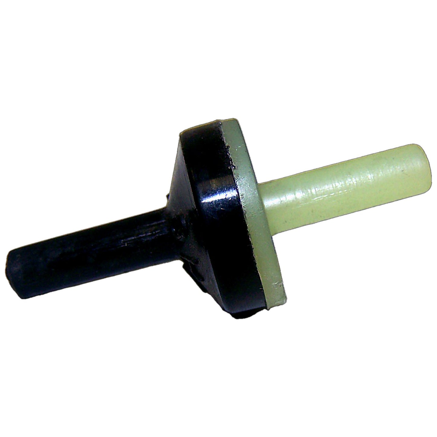 P01