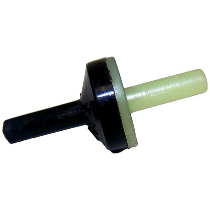 P01