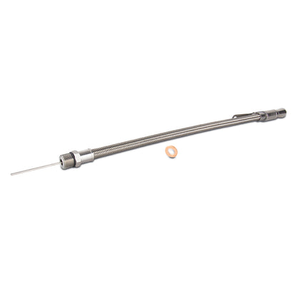 Engine Oil Dipstick from Proform part number 68052