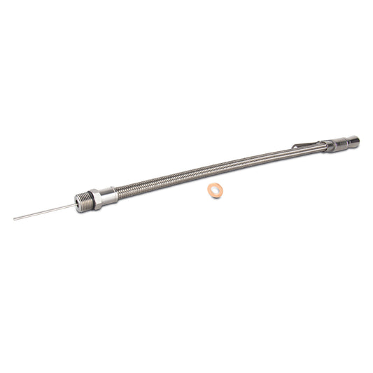 Engine Oil Dipstick from Proform part number 68052