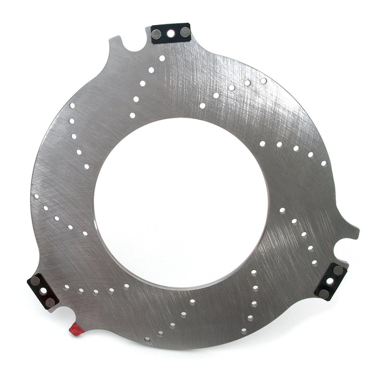 Transmission Clutch and Flywheel Kit with mounting hardware from Centerforce part number 413614844