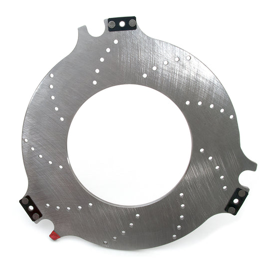 Transmission Clutch and Flywheel Kit with mounting hardware from Centerforce part number 413614844