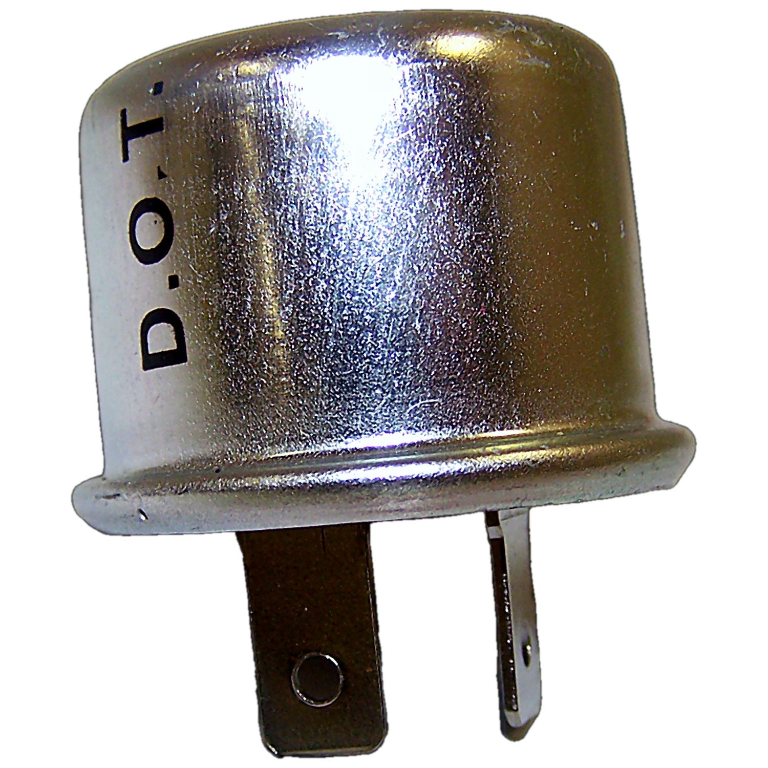 P01