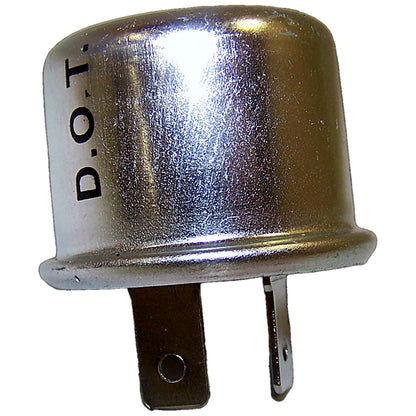 P01