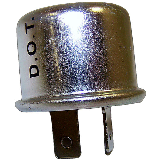 P01