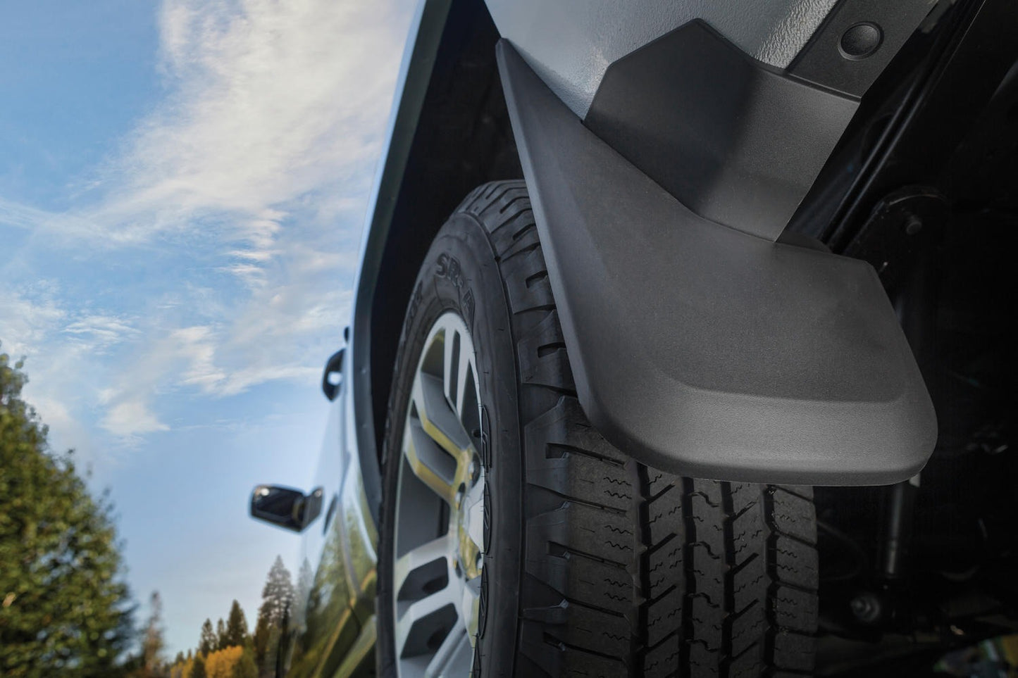 P01