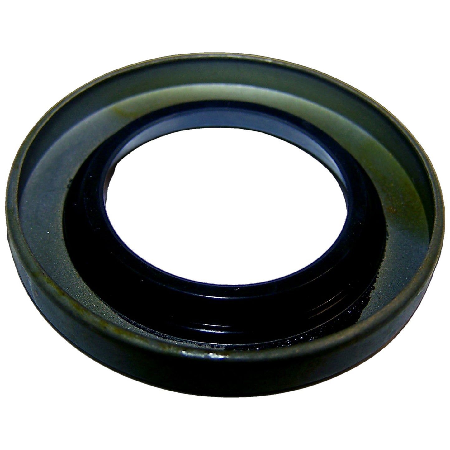 P01
