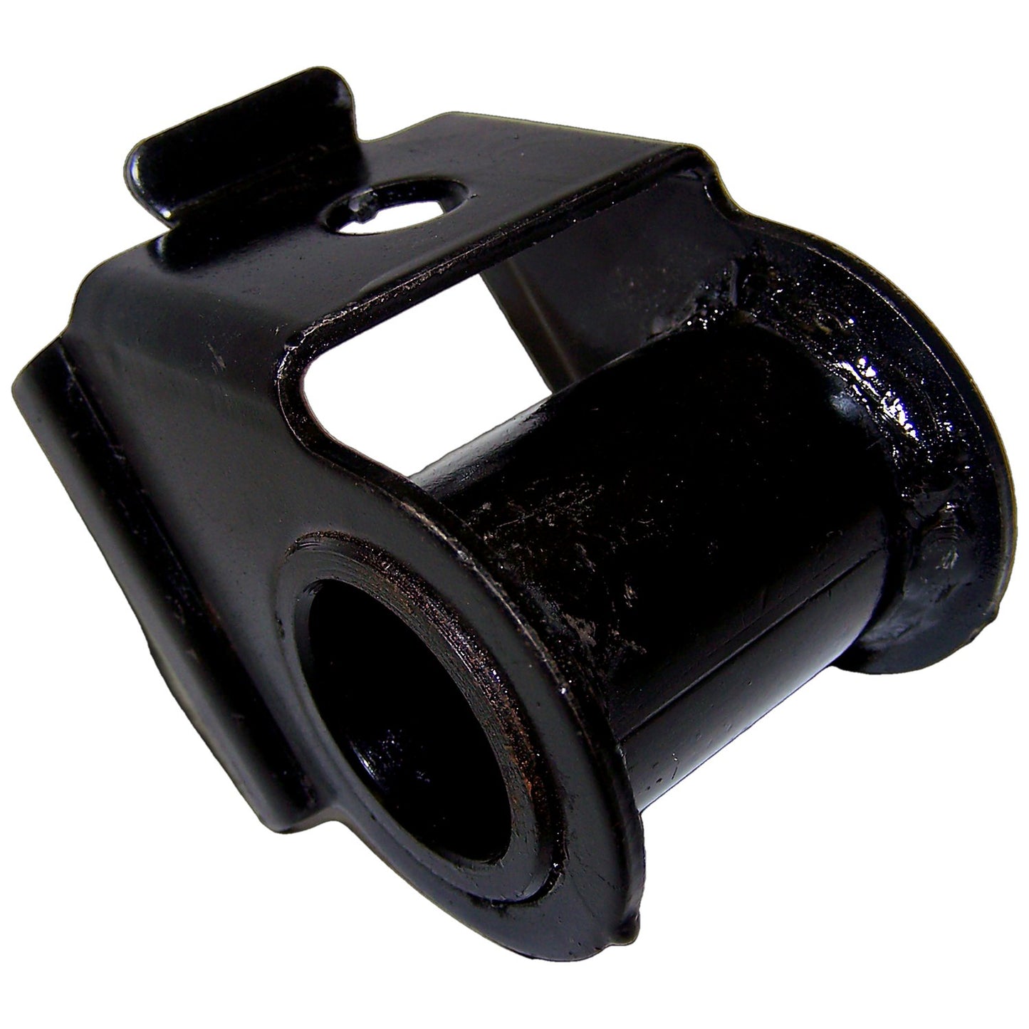 P01