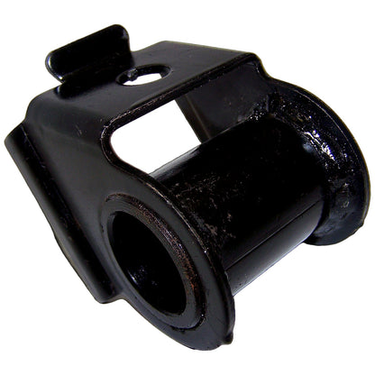 P01
