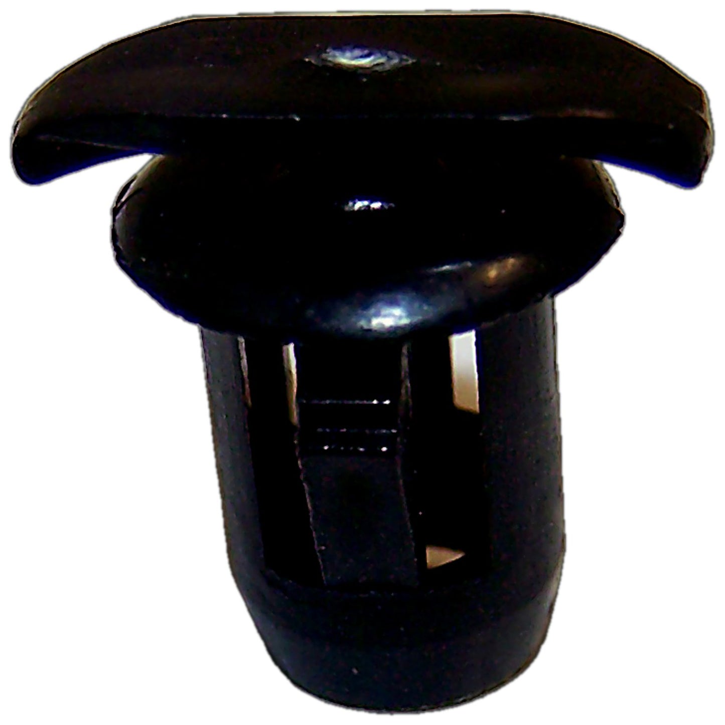 P01