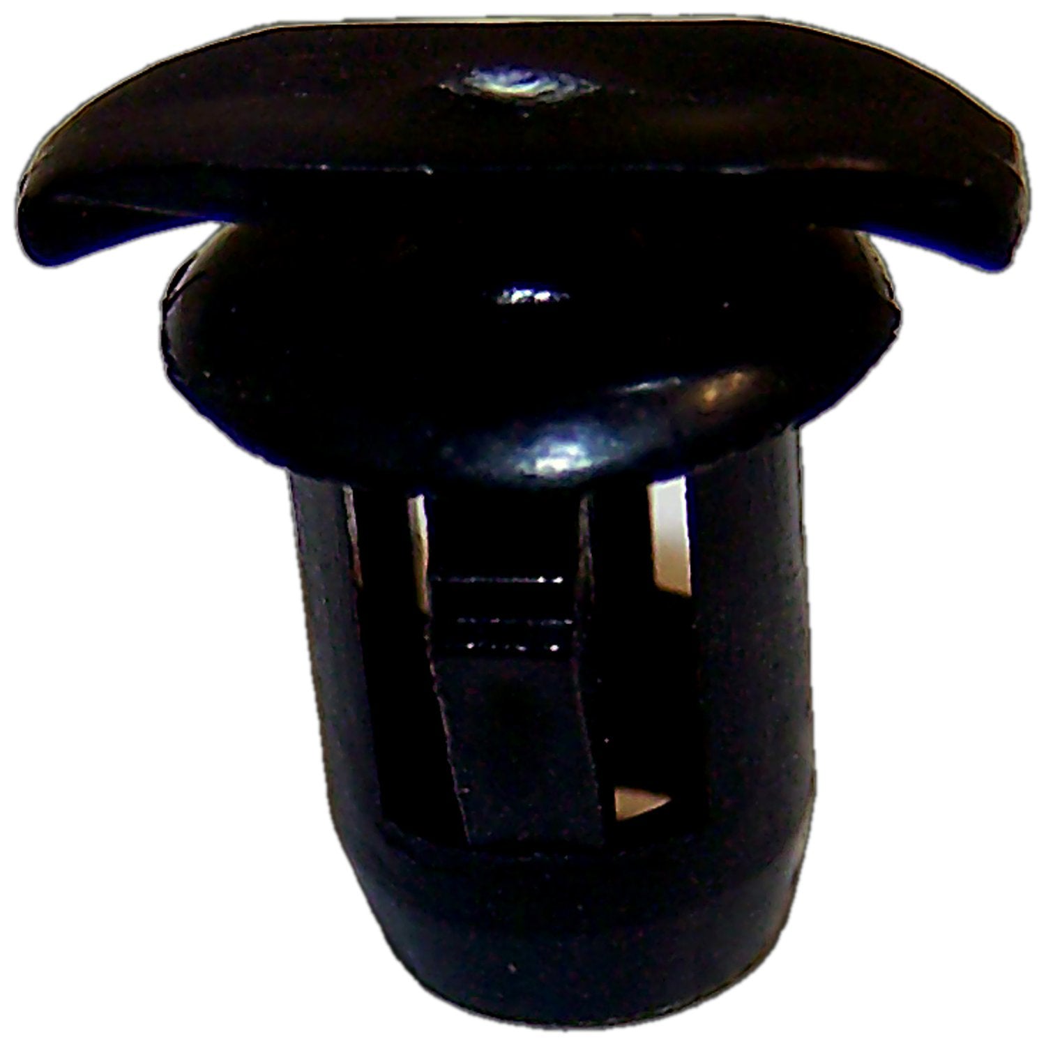 P01