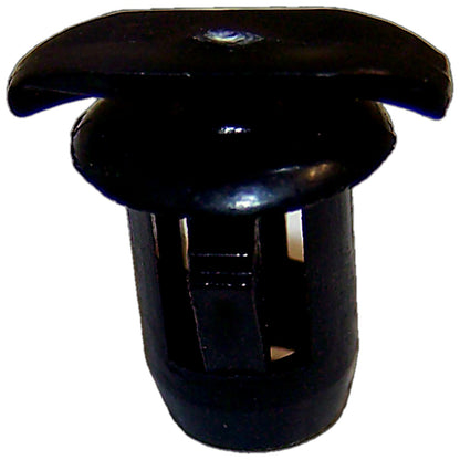 P01