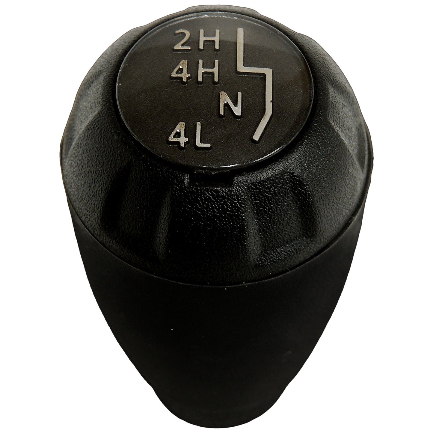 P01