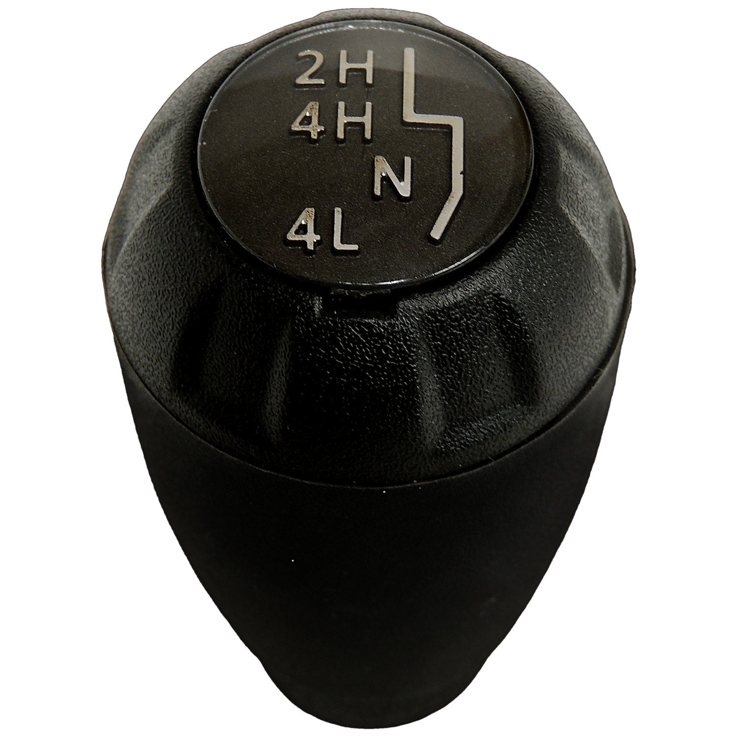 P01