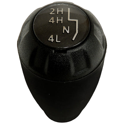 P01