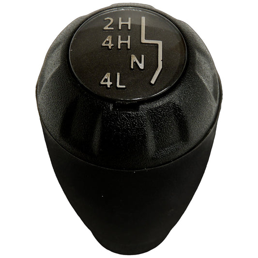 P01