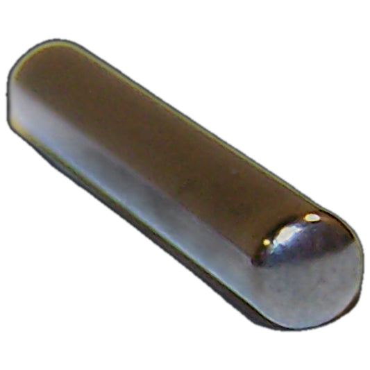 P01