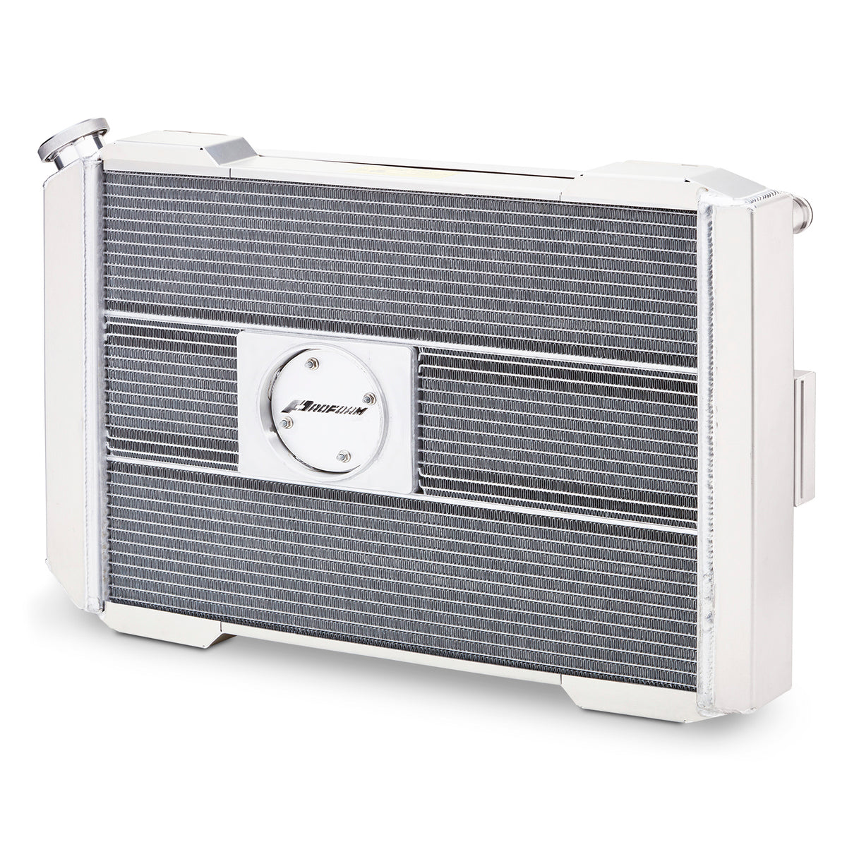 Radiator from Proform part number 69610.2