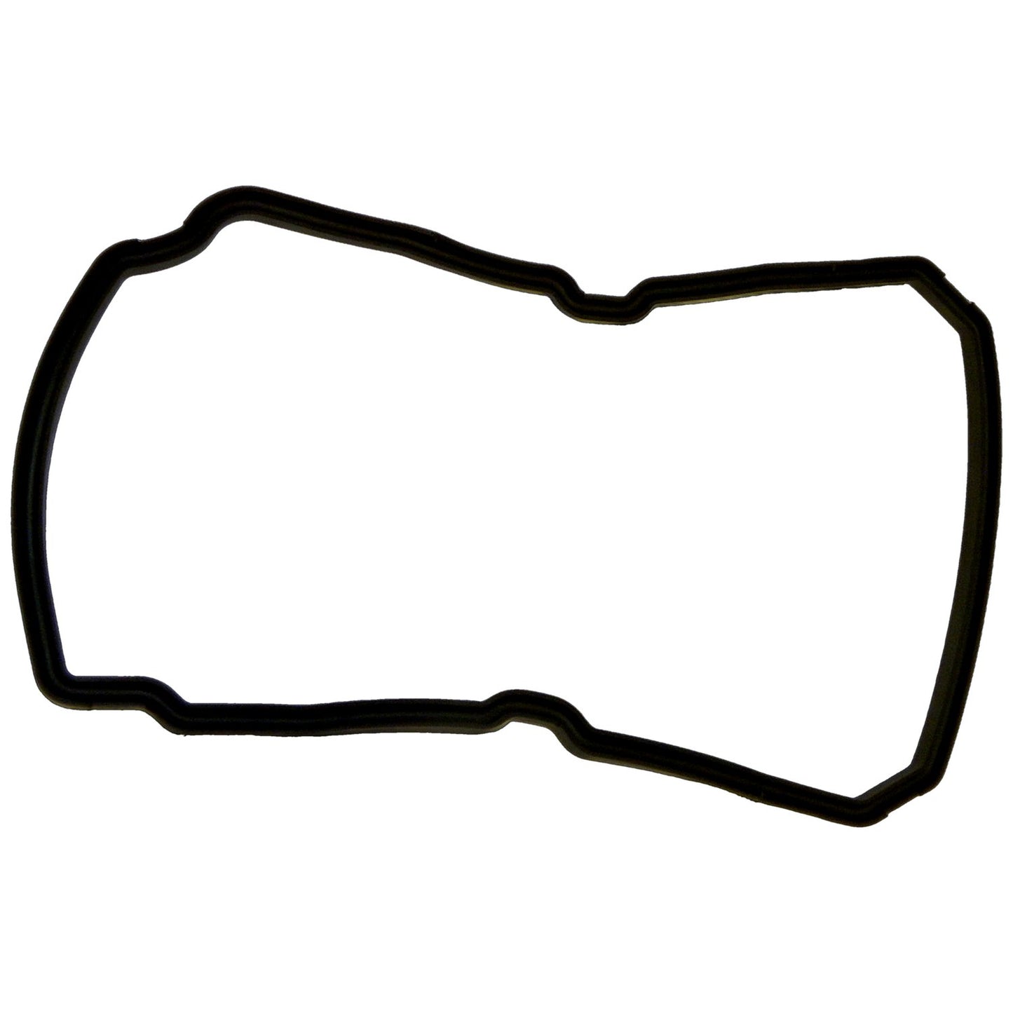 P01