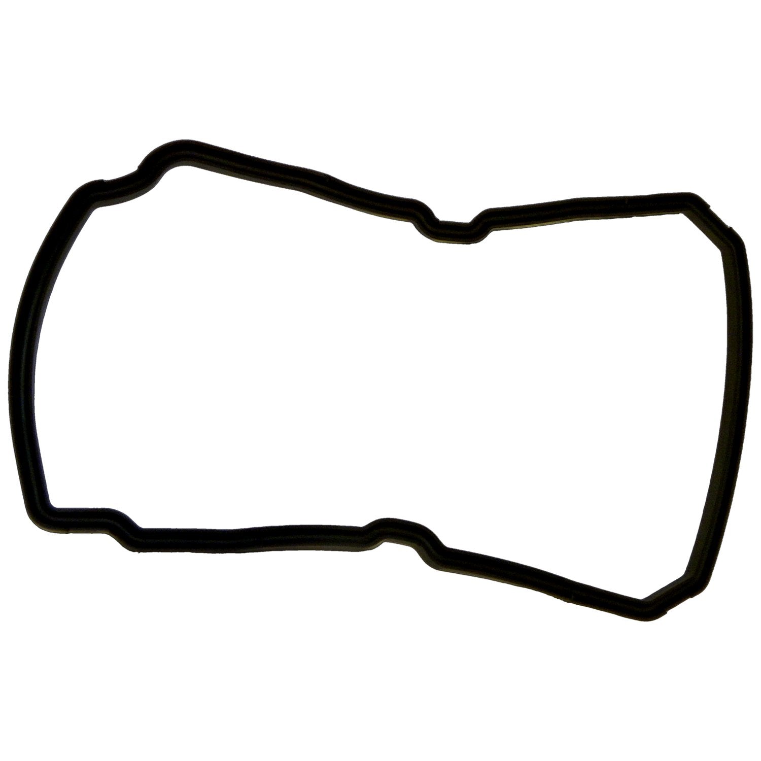 P01