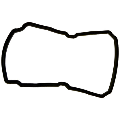 P01