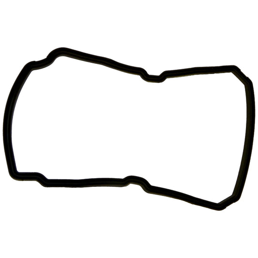 P01