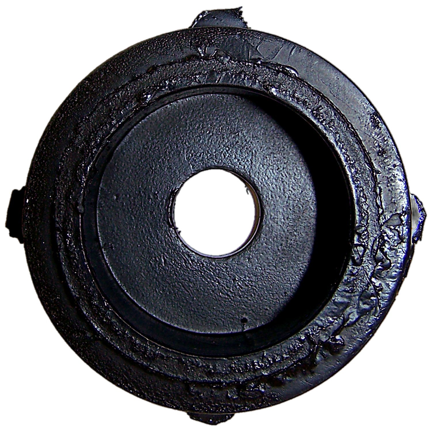 P01