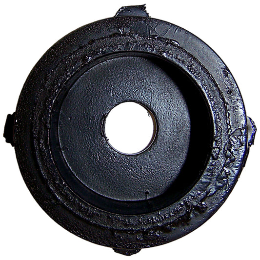 P01