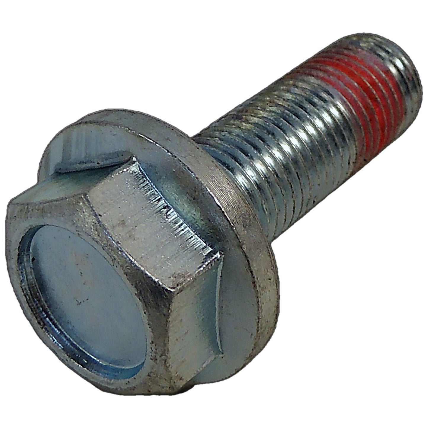 P01