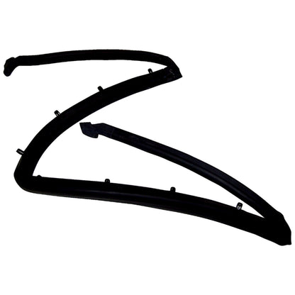 P01