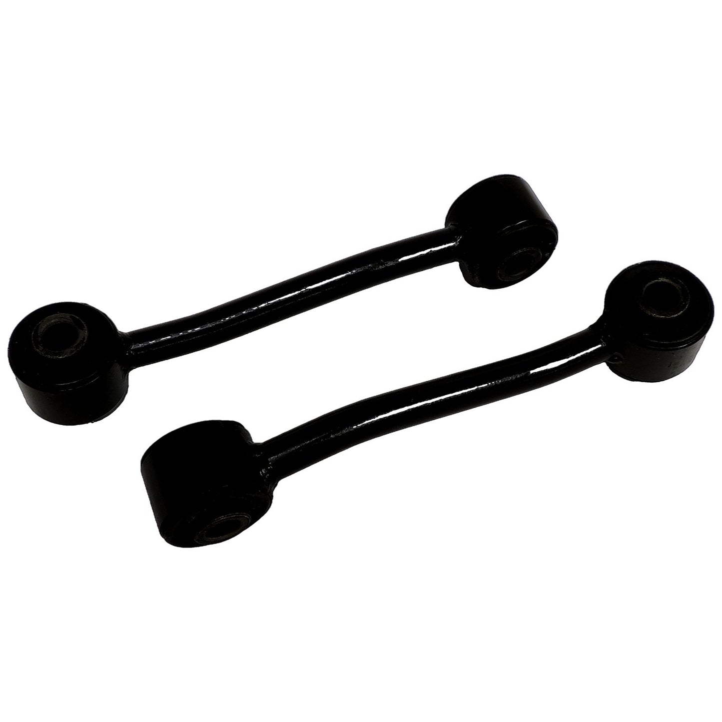 P01
