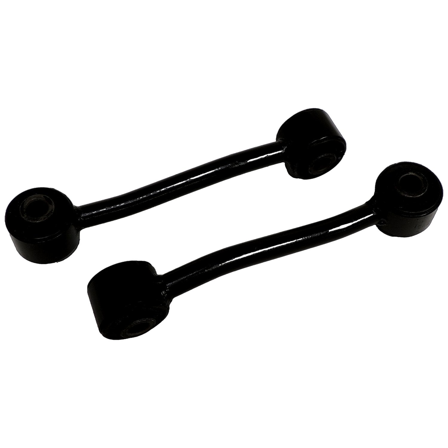 P01