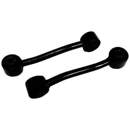 P01