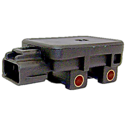 P01
