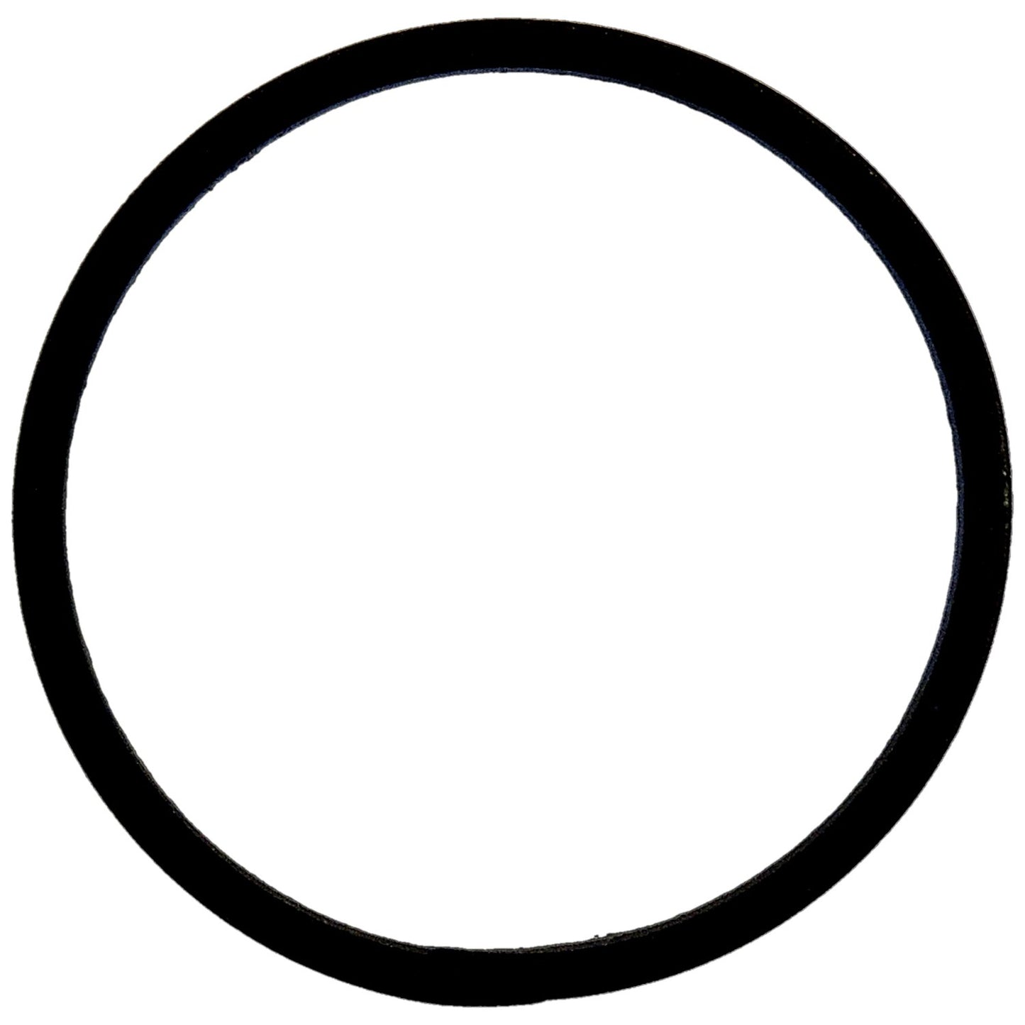 P01